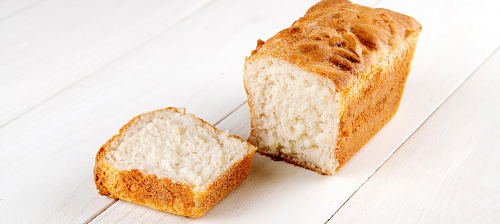 Bakeries