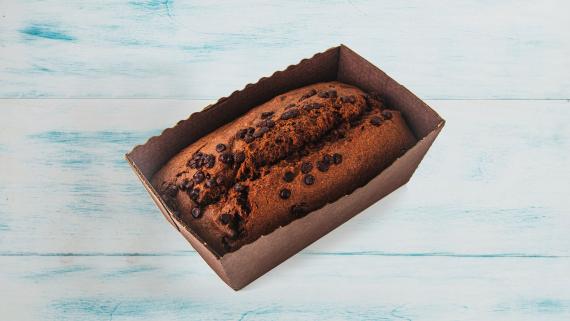 Gluten free Chocolate Cocoa Cake
