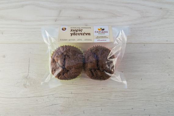 muffin1
