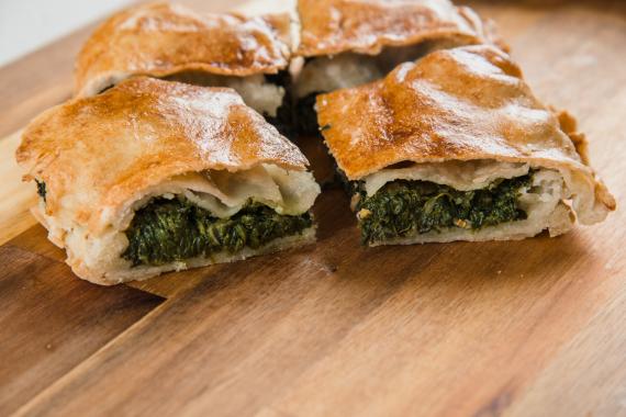 spanaki2