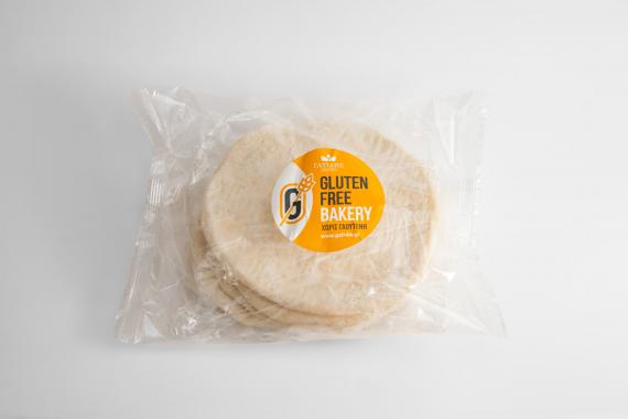 pita3