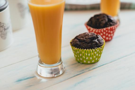 muffin2