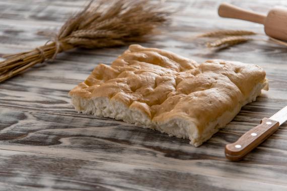 focaccia4