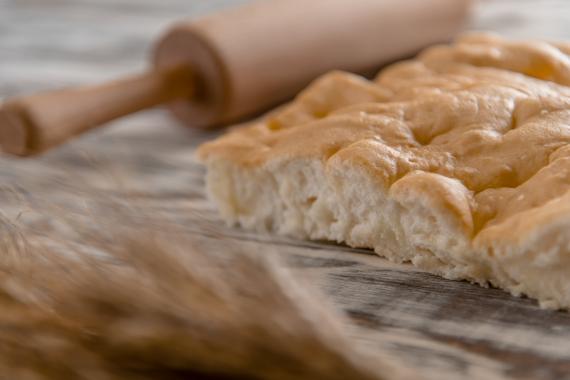 focaccia3