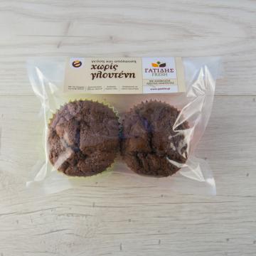 muffin1