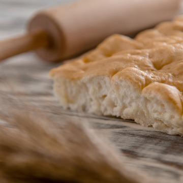 focaccia3